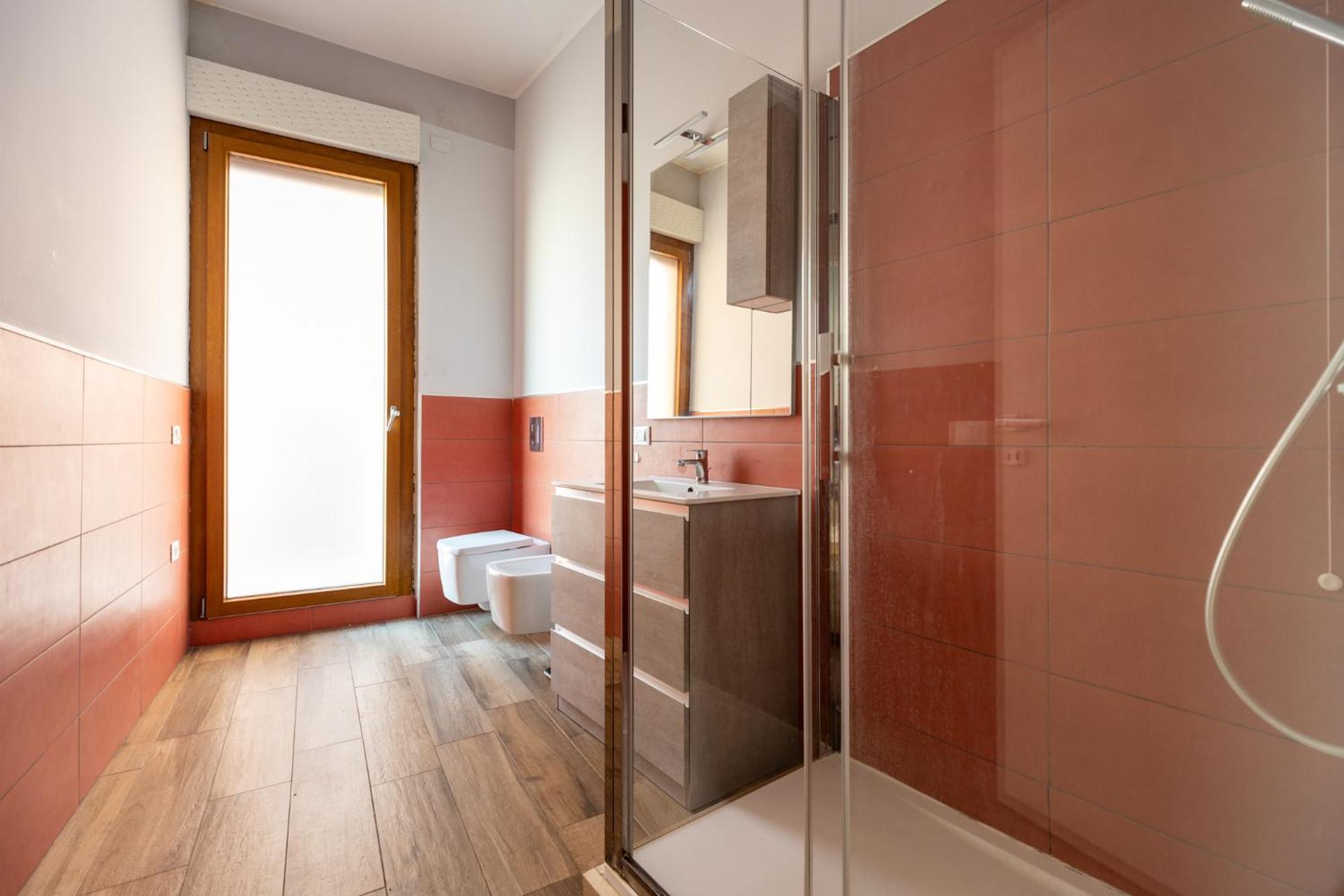 Relis Rooms Quartu Sant'Elena Exterior photo