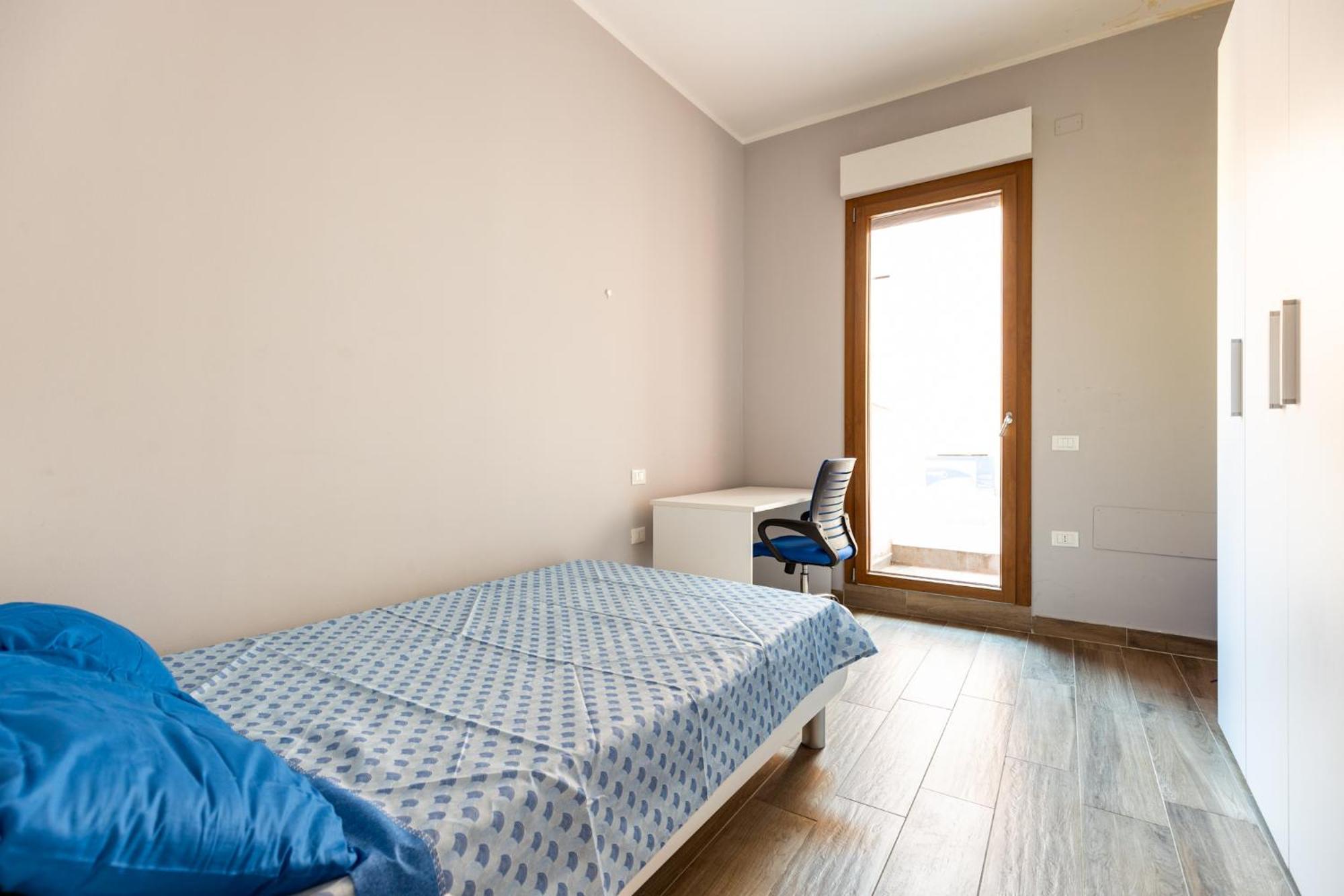 Relis Rooms Quartu Sant'Elena Exterior photo