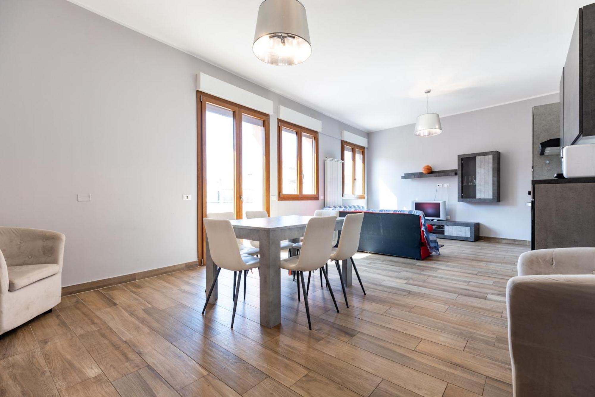 Relis Rooms Quartu Sant'Elena Exterior photo