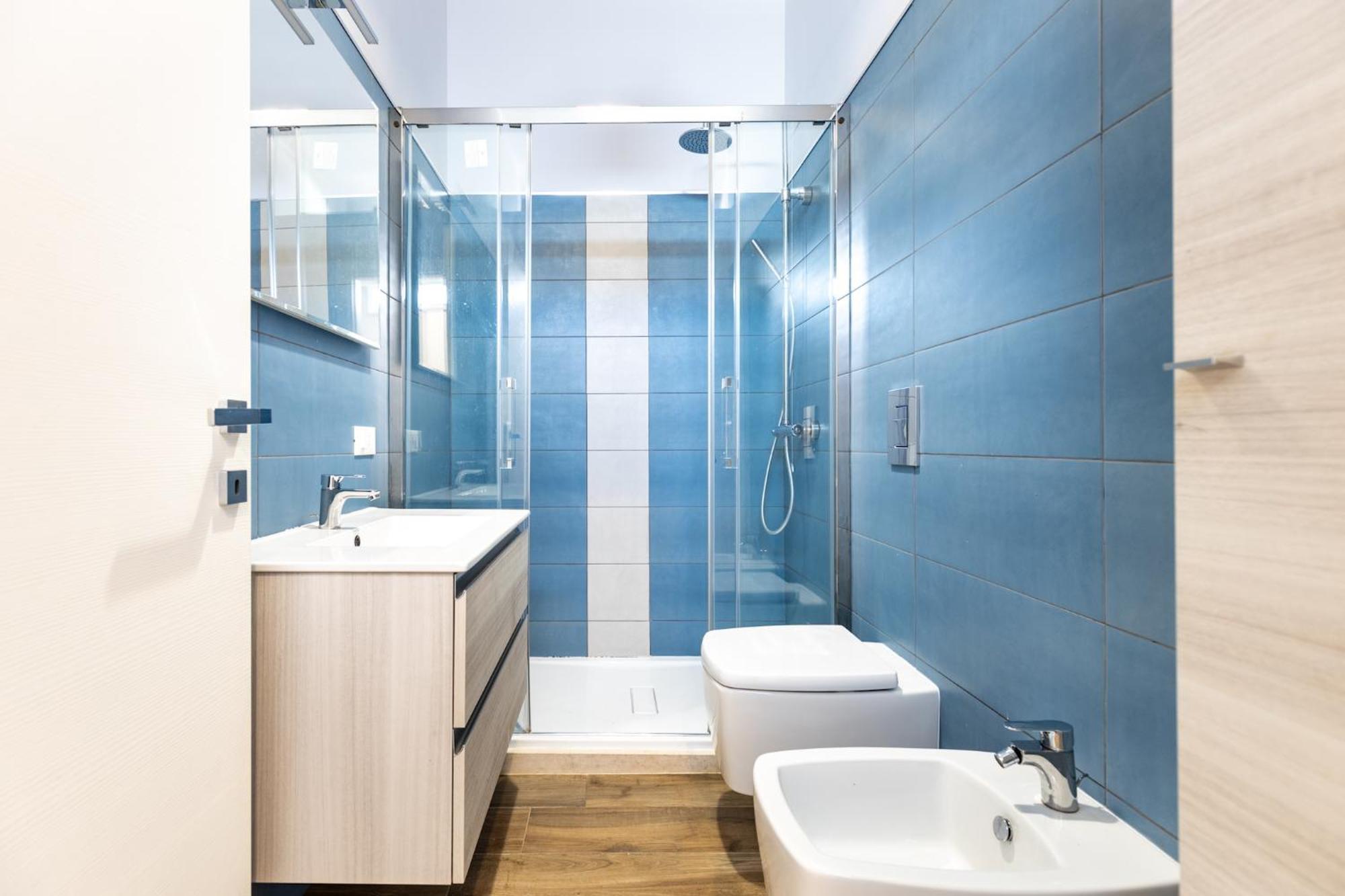 Relis Rooms Quartu Sant'Elena Exterior photo